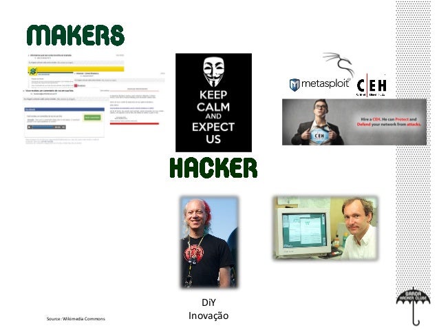 Exploring Expect Pdf